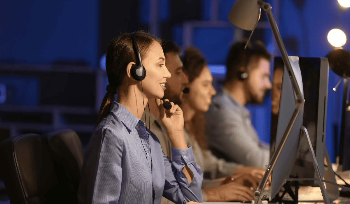 Pervari Beyaz Eşya Tamircisi